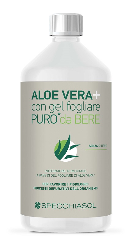 Immagine del prodotto